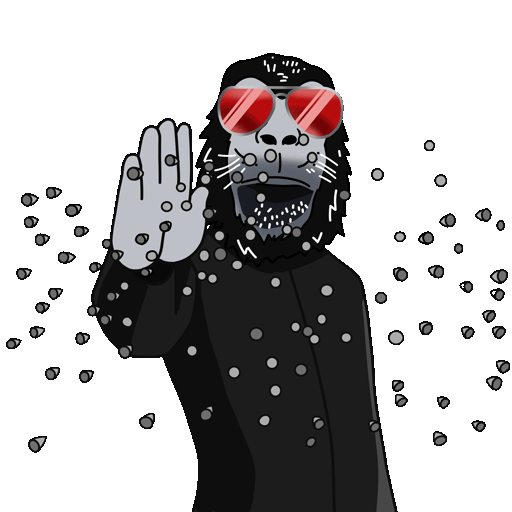 GIF 3